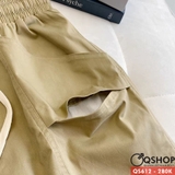 sale-tai-web-30-quan-short-nam-kaki-mau-tron-don-gian-qs612