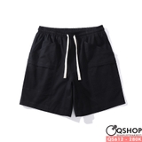 sale-tai-web-30-quan-short-nam-kaki-mau-tron-don-gian-qs612