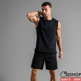 sale-tai-web-30-quan-short-nam-kaki-mau-tron-don-gian-qs612