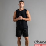 sale-tai-web-30-quan-short-nam-kaki-mau-tron-don-gian-qs612