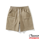 sale-tai-web-30-quan-short-nam-kaki-mau-tron-don-gian-qs612