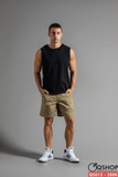 sale-tai-web-30-quan-short-nam-kaki-mau-tron-don-gian-qs612