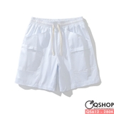 sale-tai-web-30-quan-short-nam-kaki-mau-tron-don-gian-qs612