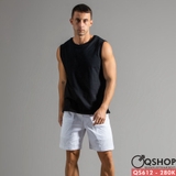 sale-tai-web-30-quan-short-nam-kaki-mau-tron-don-gian-qs612