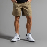 sale-tai-web-30-quan-short-nam-kaki-mau-tron-don-gian-qs612