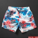 quan-short-nam-di-bien-vai-du-qs613