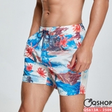 quan-short-nam-di-bien-vai-du-qs613