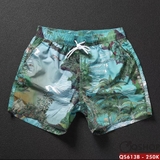 quan-short-nam-di-bien-vai-du-qs613