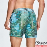 quan-short-nam-di-bien-vai-du-qs613