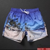 quan-short-nam-di-bien-vai-du-qs613