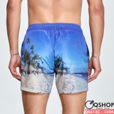 quan-short-nam-di-bien-vai-du-qs613