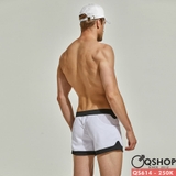 quan-short-the-thao-tap-gym-nam-thun-me-qs614