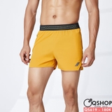 qs619-quan-short-nam-the-thao