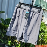 quan-short-nam-the-thao-tap-gym-mau-moi-don-gian-qs620