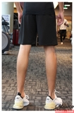 quan-short-thun-the-thao-tap-gym-qs621