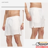 quan-short-gym-the-thao-di-bien-nhe-mat-qs622