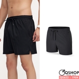 quan-short-gym-the-thao-di-bien-nhe-mat-qs622