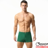 qs623-quan-dui-nam-boi-bien-gym