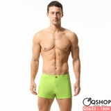 qs623-quan-dui-nam-boi-bien-gym