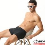 qs623-quan-dui-nam-boi-bien-gym