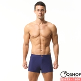 qs623-quan-dui-nam-boi-bien-gym