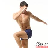 qs623-quan-dui-nam-boi-bien-gym