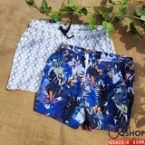 quan-short-nam-vai-du-di-bien-co-lot-trong-thoi-trang-qs626