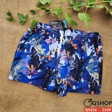 quan-short-nam-vai-du-di-bien-co-lot-trong-thoi-trang-qs626