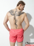 quan-short-nam-vai-du-di-choi-di-bien-thoai-mai-qs628