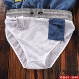 quan-short-nam-vai-du-di-bien-desmiit-cao-cap-qs630