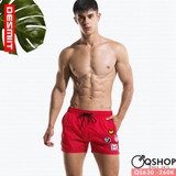 quan-short-nam-vai-du-di-bien-desmiit-cao-cap-qs630