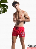 quan-short-nam-vai-du-di-bien-desmiit-cao-cap-qs630