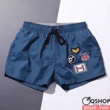 quan-short-nam-vai-du-di-bien-desmiit-cao-cap-qs630