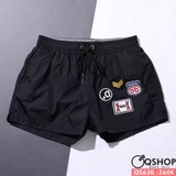 quan-short-nam-vai-du-di-bien-desmiit-cao-cap-qs630