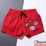 quan-short-nam-vai-du-di-bien-desmiit-cao-cap-qs630