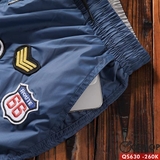 quan-short-nam-vai-du-di-bien-desmiit-cao-cap-qs630
