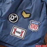 quan-short-nam-vai-du-di-bien-desmiit-cao-cap-qs630
