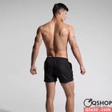 quan-short-nam-vai-du-di-bien-desmiit-cao-cap-qs630
