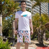 quan-short-nam-di-bien-vai-du-qs633