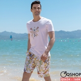 quan-short-nam-di-bien-vai-du-qs634