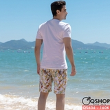 quan-short-nam-di-bien-vai-du-qs634