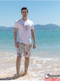quan-short-nam-di-bien-vai-du-qs634