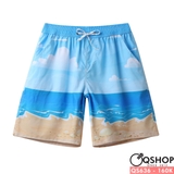 quan-short-nam-di-bien-vai-du-qs636
