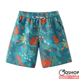 quan-short-nam-di-bien-vai-du-qs637