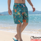 quan-short-nam-di-bien-vai-du-qs637