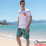 quan-short-nam-di-bien-vai-du-qs637