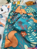 quan-short-nam-di-bien-vai-du-qs637