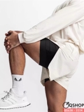 qs638-quan-short-nam-tap-gym