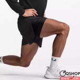 qs638-quan-short-nam-tap-gym