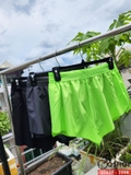 quan-dui-nam-chay-bo-tap-gym-the-thao-xe-cao-den-hong-nhe-mat-qs639